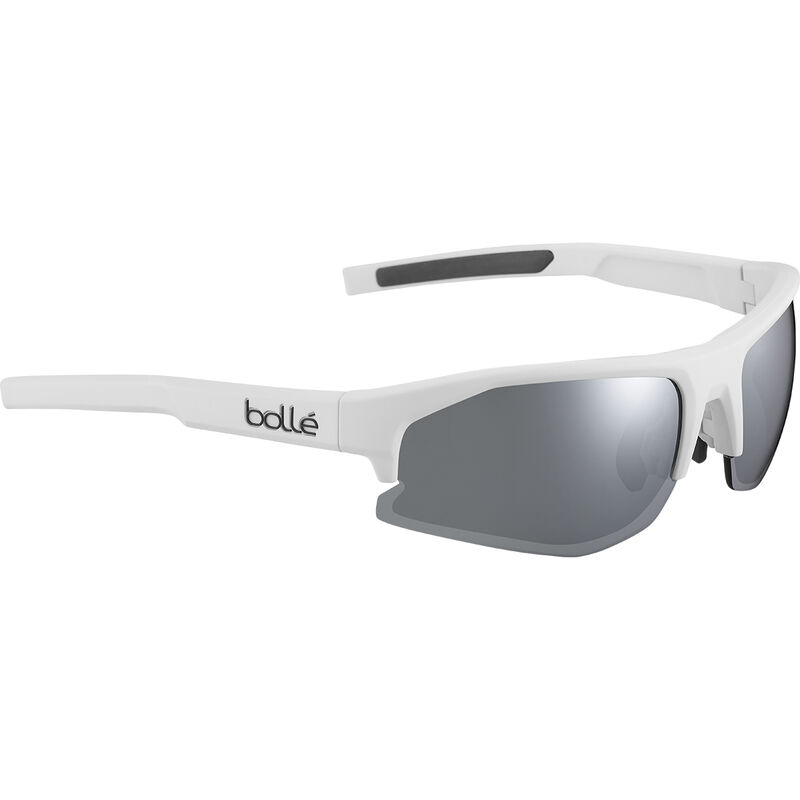 BOLT 2.0 S, Offwhite Matte-Volt+ Cold White Cat 3, hi-res image number null